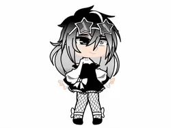 for Kuminari