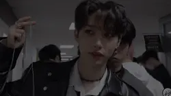 Felix Edit