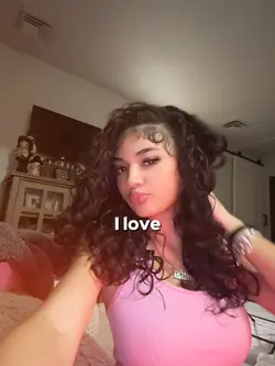 I Love Trend 