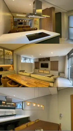 Reels imobiliário 6
