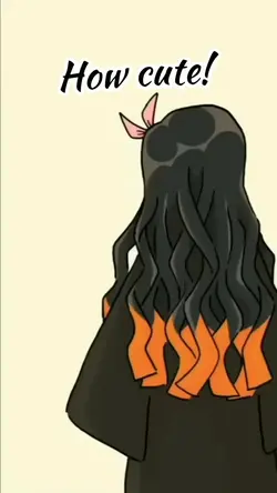 NezukoXZinestu