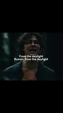 Daylight 