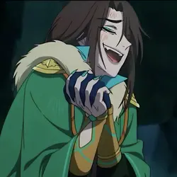 💚 :: qi rong !