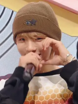 pls use <3