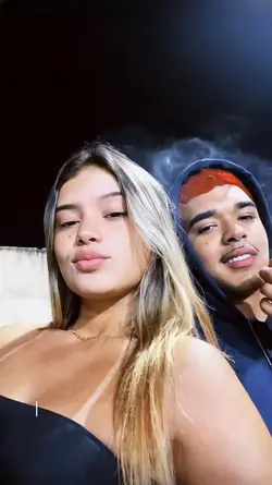 o banco do carona 