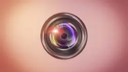 New intro 😩