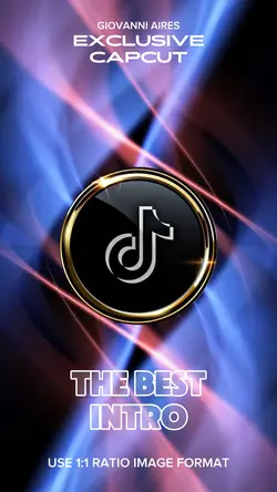 🔥THE BEST INTRO