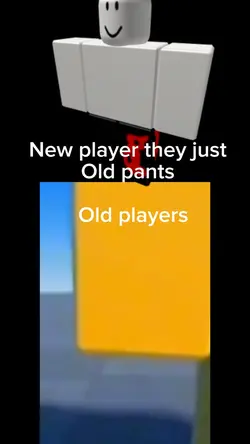 The full thing