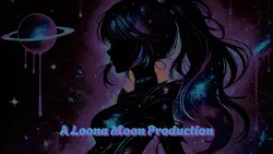 °•.Born of Water.•°
