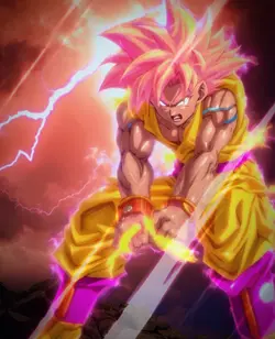 Epic DBS trailer #24