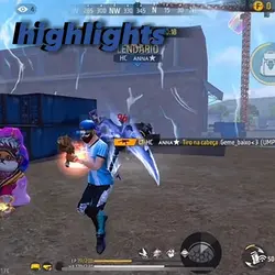 highlights