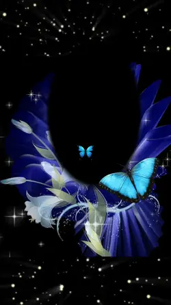 Photo-Blue
