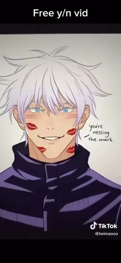 Cute vid