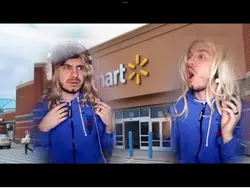 Layze Comp Pt.1