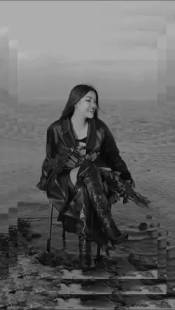 BW Photos 🖤🤍🤍🖤