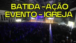 TRAILER AÇÃO