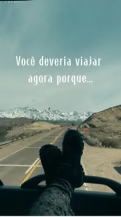 Viagem 