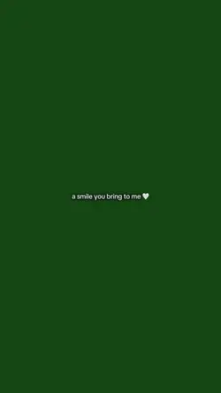 🤍💌