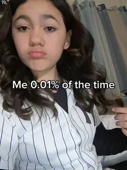 Meeee