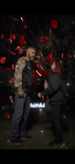 Faithfu