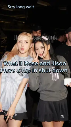 Rap shut down
