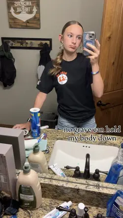 💕😛