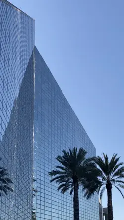 Christ Cathedral 
