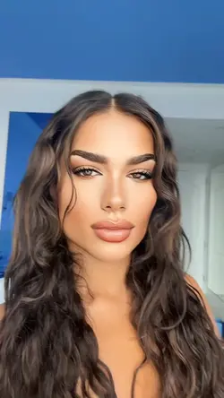 Drop Dead Gorgeous