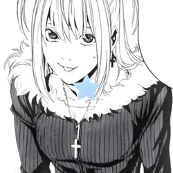 20 min ✩