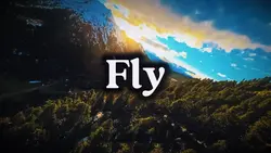 First nature edit