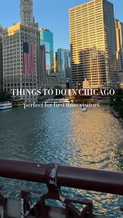 chicago_marissa_5/3
