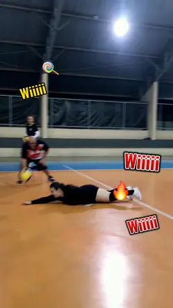 Wiiiii