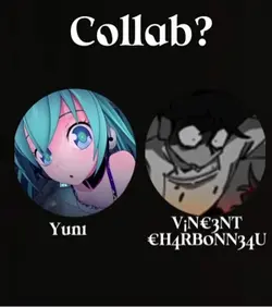Collab
