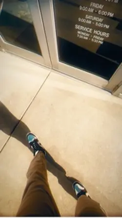 Car edit template 🗿