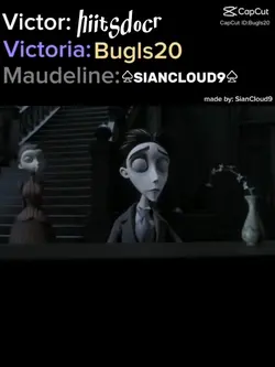 Voiceover 