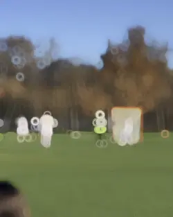 Sick edit 