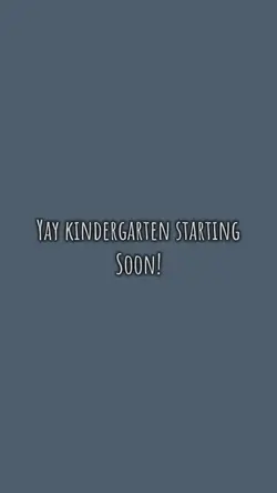 changeable text