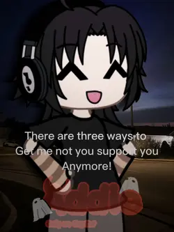 Really are only 3 