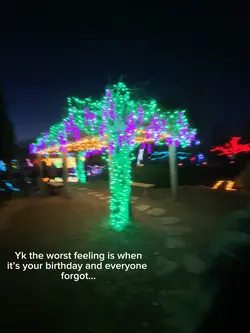 …
