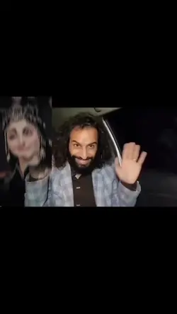 منشن صاحبك