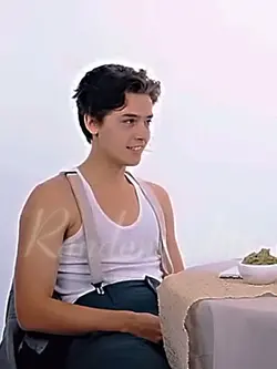 Desire