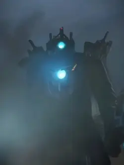 Titan cameraman🔥