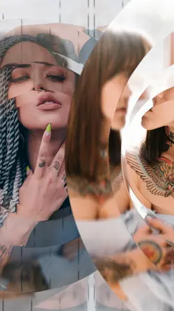 ESTILO MODELO 