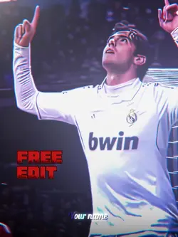 Kaka 🤩🤍