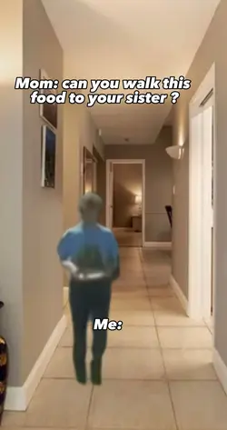 Napoleon Dynamite
