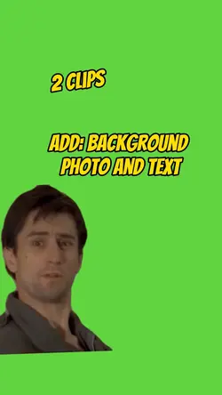 Add Something Funny