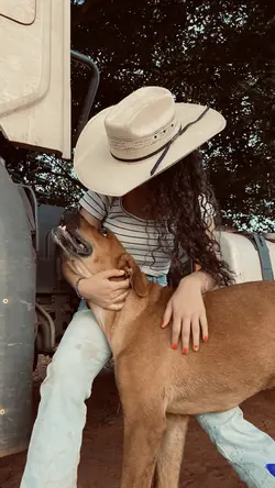 Cowboy 🤯🧡
