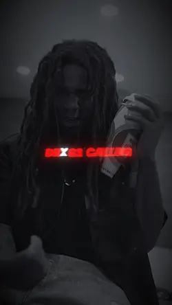 Perkys callin