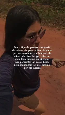 Simples🤍