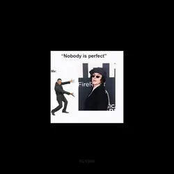 This song has been